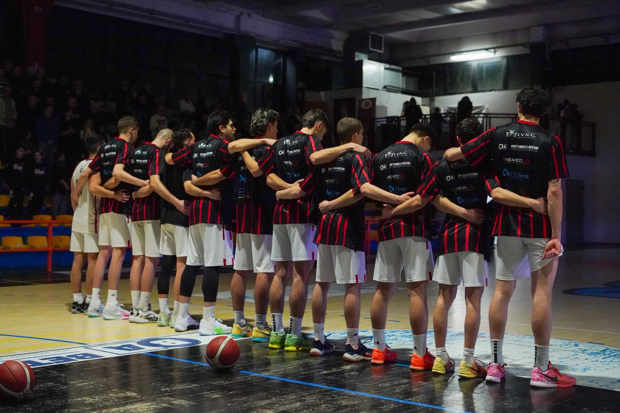 29^ B Interregionale – Gallarate per andare ai playoff, Gazzada per la salvezza