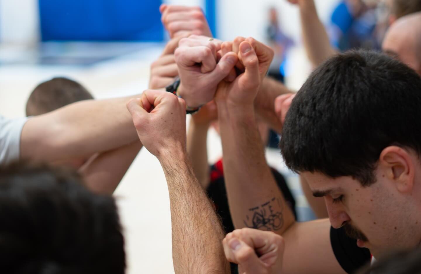 27^ B Interregionale – Gallarate e Bocconi si giocano i playoff. Gazzada con Bergamo per la salvezza