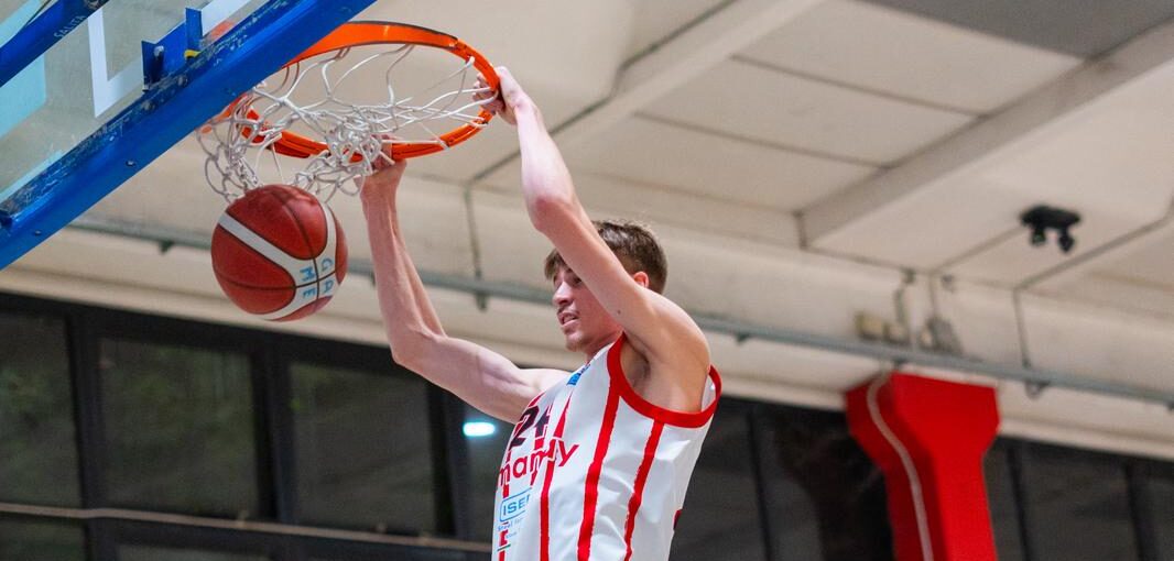 27^ B Interregionale: Gallarate scatto playoff, Gazzada avvicina la salvezza