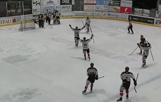 Power Rankings IHL 2026/27 – Caldaro verso il tris, Appiano e Fassa le sorprese? Mastini da Top4