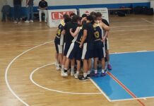 Serie C – Casorate ad un passo dalla salvezza, Academy parte subito bene con WIZ