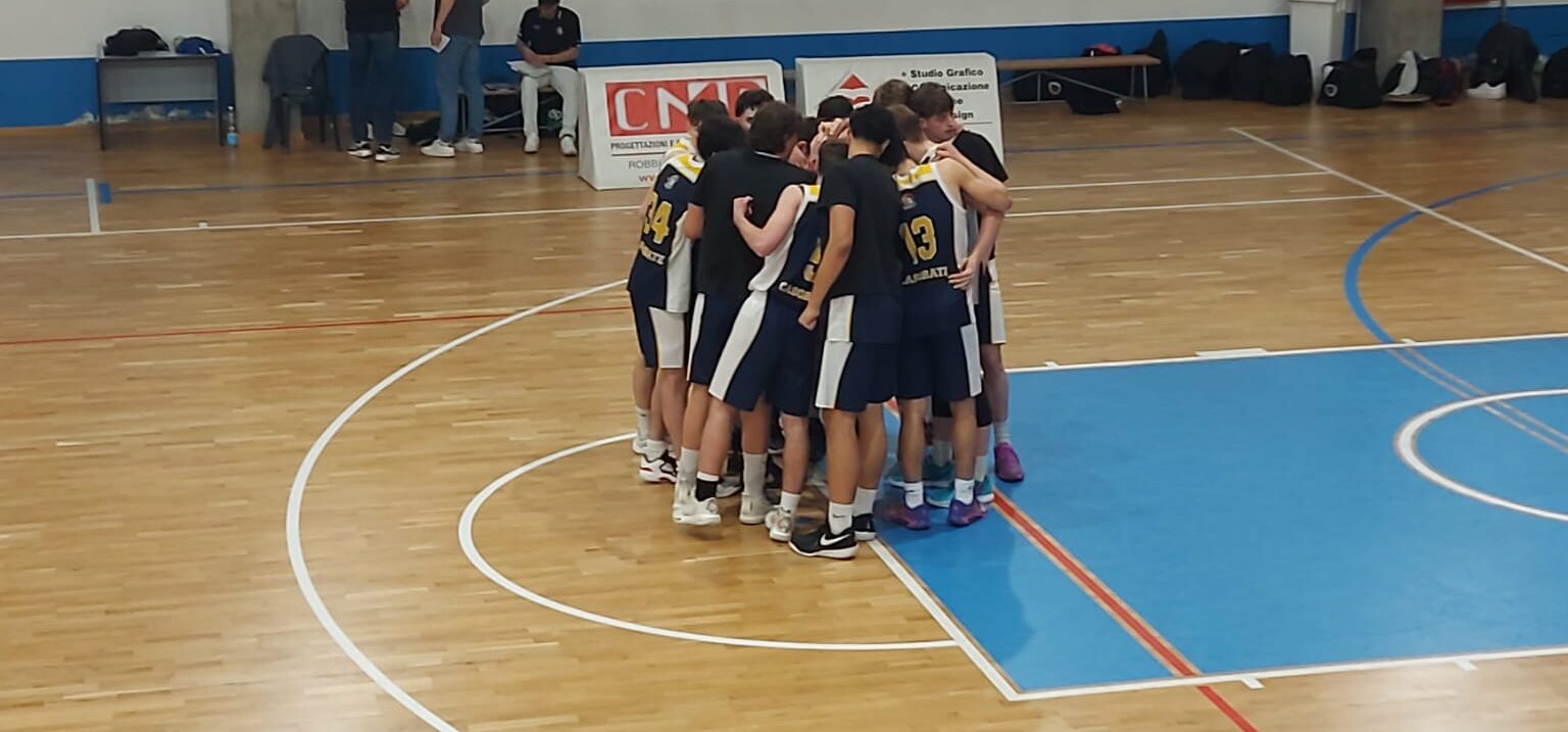 Serie C – Casorate ad un passo dalla salvezza, Academy parte subito bene con WIZ