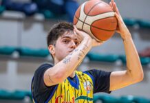 28^ B Interregionale – Bagarre salvezza diretta, Gallarate a Nerviano per chiudere la questione playoff