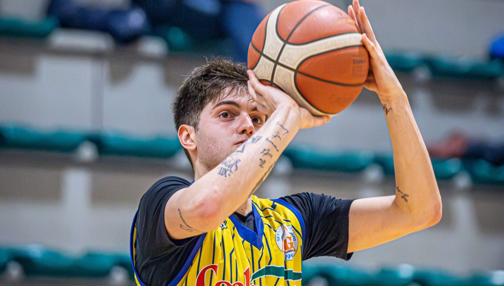 28^ B Interregionale – Bagarre salvezza diretta, Gallarate a Nerviano per chiudere la questione playoff