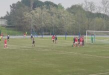 Le pagelle – Quattro insufficienze per un Varese che ci mette l’anima, ma perde ancora