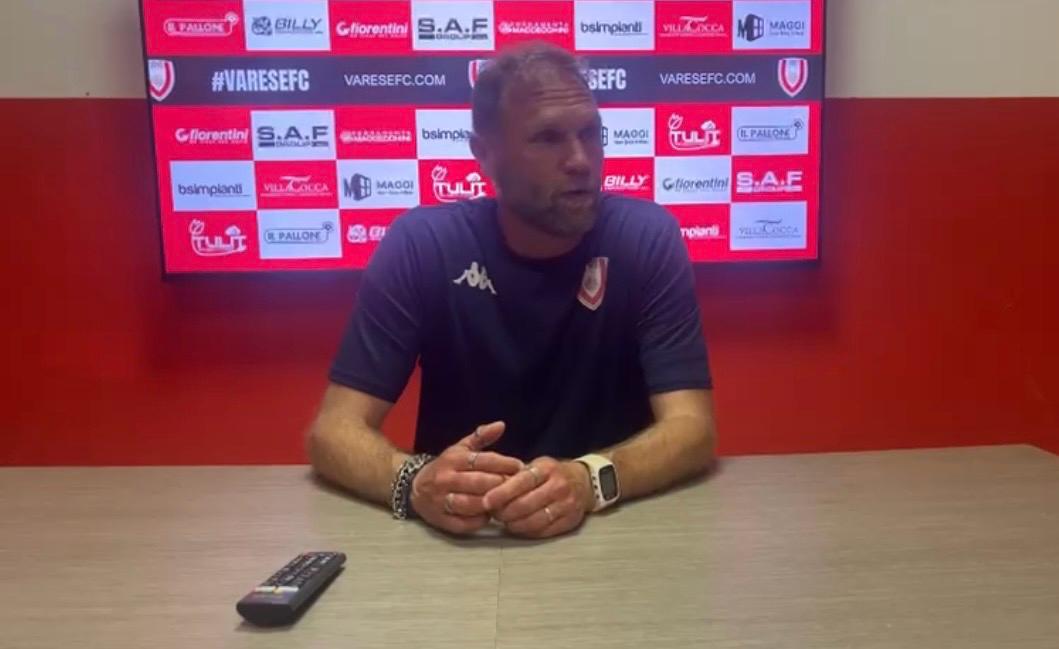 Ciceri: “Tre punti difficilissimi”. Bruzzone: “Ora fondamentale difendere il quinto posto”. Bugli: “Grande partita di squadra” – Sala stampa