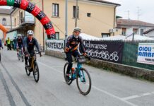 Nasce il Gran Premio Varese Sport