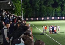 Notti Magiche per il Varese Femminile! Il 4-0 sulla FiammaMonza apparecchia la finale di Coppa Italia – VIDEO