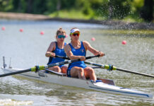 La Nazionale si prepara al 40° Memorial Paolo d’Aloja: un quarto dei convocati parla varesotto