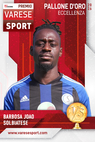 Eccellenza_Barbosa_Joao_Solbiatese