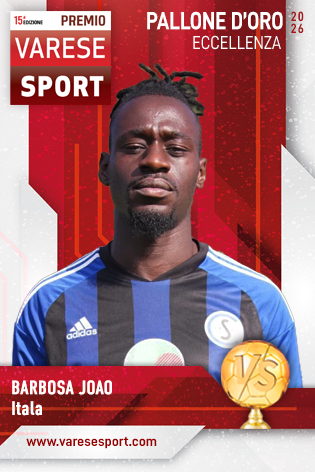 Eccellenza_Barbosa_joao_solbiatese