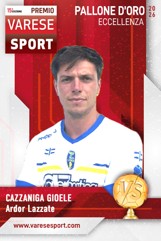 Eccellenza_Cazzaniga_Gioele_Ardor_Lazzate