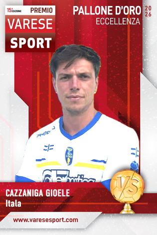 Eccellenza_Cazzaniga_Gioele_Ardor_Lazzate