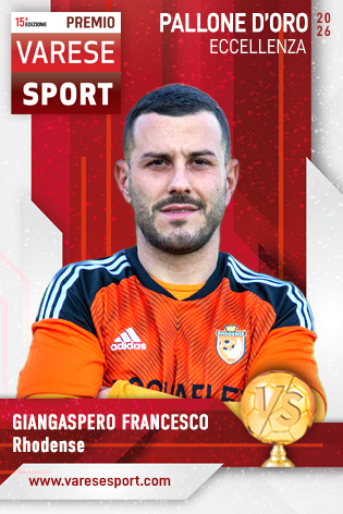 Eccellenza_Giangaspero_Francesco_Rhodense