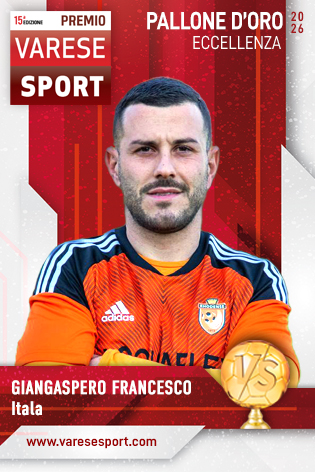 Eccellenza_Giangaspero_Francesco_Rhodense