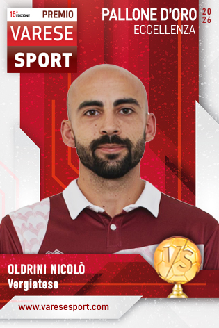 Eccellenza_Oldrini_Nicolò_Vergiatese