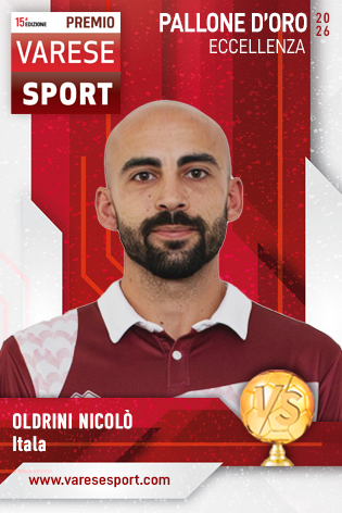 Eccellenza_Oldrini_Nicolò_Vergiatese