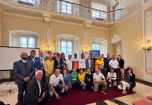 7^ Eco Run Varese, tutto è pronto per due giorni all’insegna del benessere e dell’ambiente