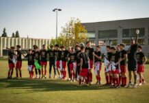 Campionati Provinciali – Definito il quadro playoff: dal prossimo weekend al via la corsa ai Regionali