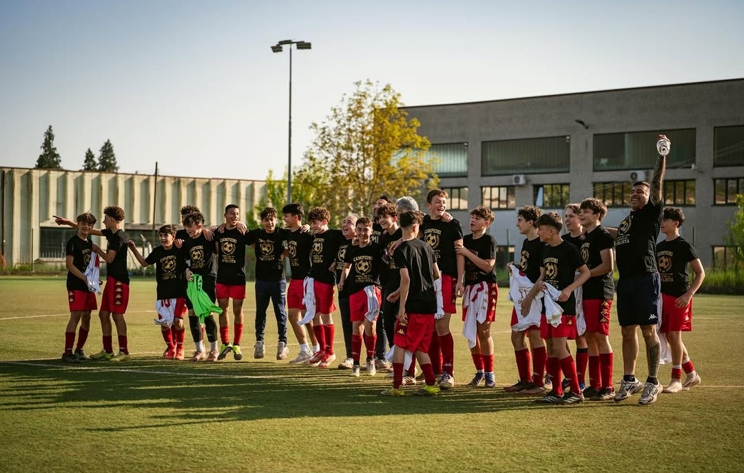 Campionati Provinciali – Definito il quadro playoff: dal prossimo weekend al via la corsa ai Regionali