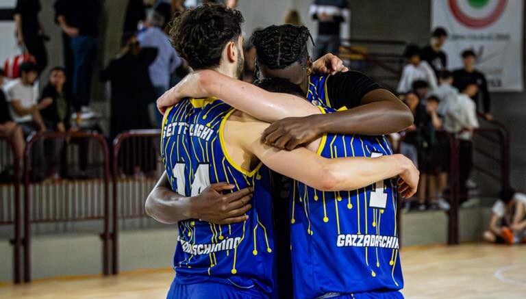 30^ B Interregionale: Gallarate vince a Bergamo, Gazzada si salva con un blitz a Tortona