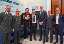 Perini riabbraccia il bronzo paralimpico: giustizia fatta dopo il caso di Parigi 2024