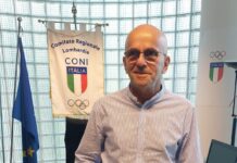 Ciao Giorgio! L’ultimo saluto a GPP Giorgio Paolo Piazza, Presidente del Panathlon Club La Malpensa