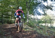 Mountain Bike, torna il Gran Prix Valli Varesine