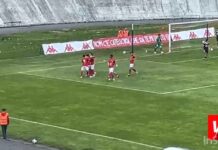 Highlights Varese – Derthona 1-0