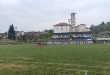 26^ – Blitz Casport: 0-1 che vale i Playoff! Inizia l’attesa per la post-season!