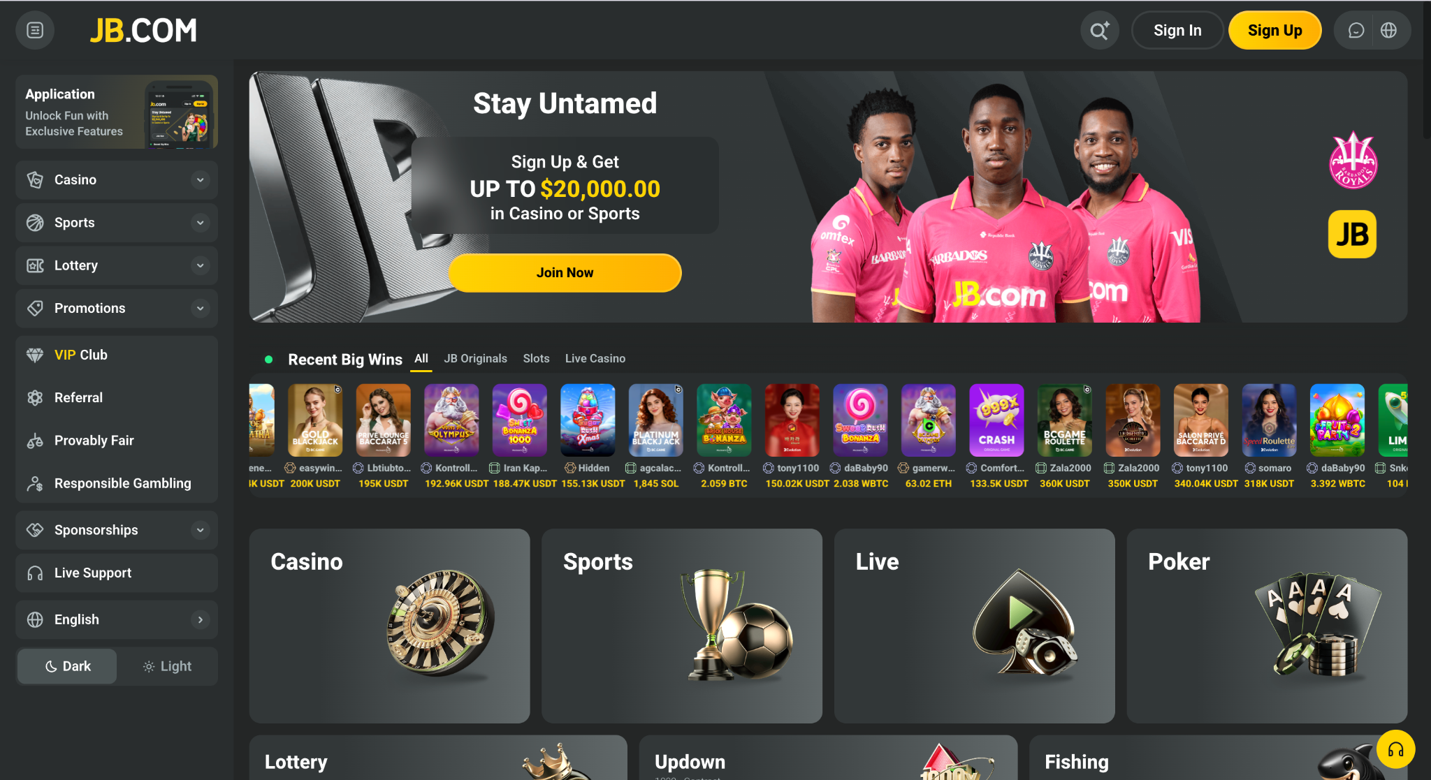 Most Popular Crypto Casino Games Gamblers Can’t Miss in 2026