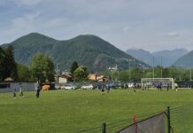 2° turno playoff – Ceresium Bisustum e Ternatese all’ultimo atto: sarà spettacolo a Porto Ceresio