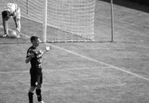 Vade retro Pro Patria! L’Arzignano certifica la Serie D biancoblu (2-3)