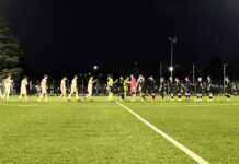 Coppa Lombardia – Una “semplice” missione per il Marnate Gorla: vincere contro la Virtus Adda per volare in finale