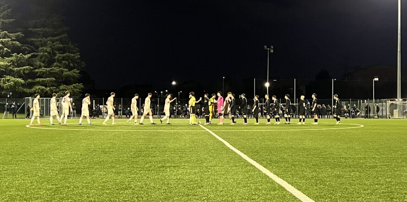 Coppa Lombardia – Una “semplice” missione per il Marnate Gorla: vincere contro la Virtus Adda per volare in finale