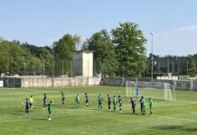 Il Pontevecchio espugna Marnate e riapre il campionato: 2-4