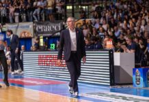 Kastritis: “Dobbiamo recuperare la nostra identità difensiva”