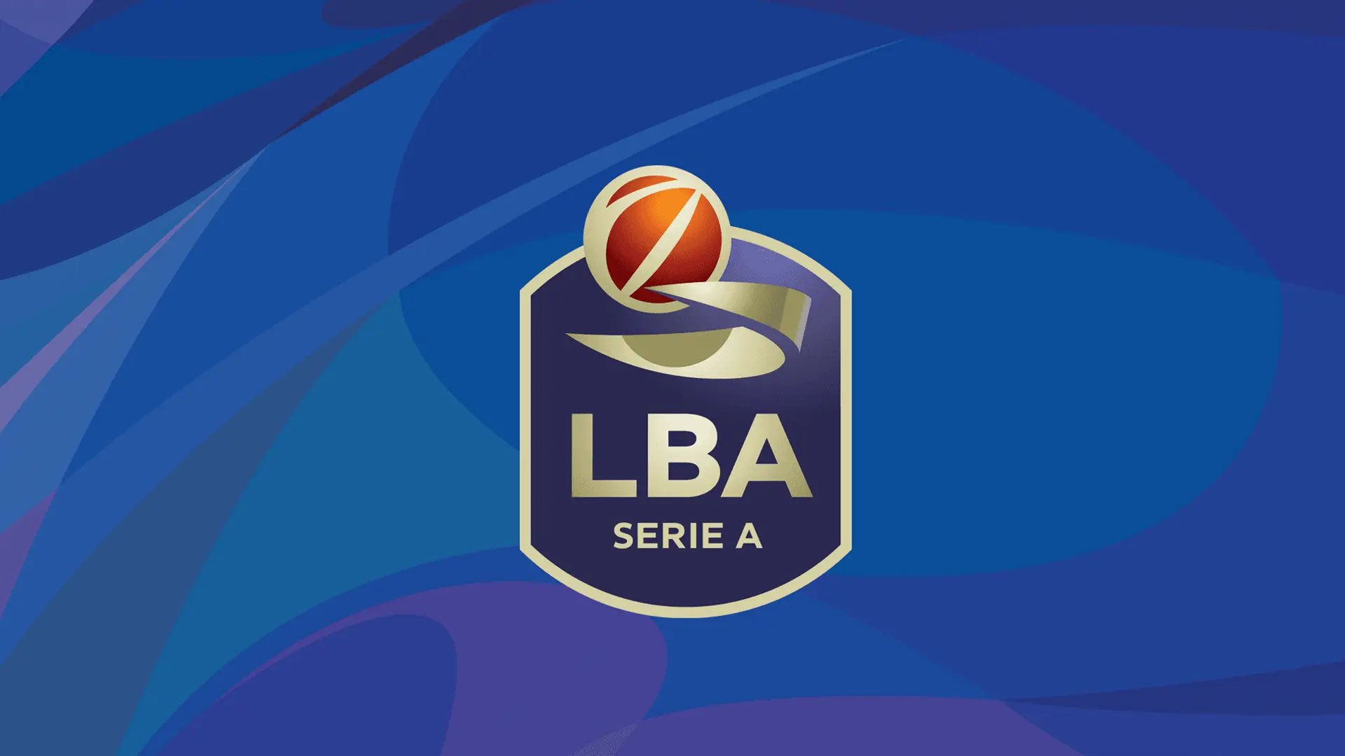 LBA, decise le prime date della prossima stagione: campionato al via il 27 settembre. Supercoppa a Tortona