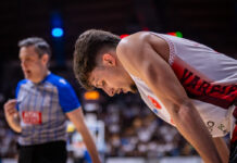 La moneta lanciata in aria, il gioco al casinò ed i soldi in banca: Varese deve prendersi in mano il suo destino