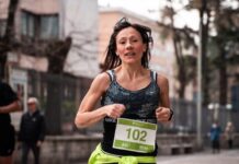 Gallarate si prepara alla quarta Life Run: la 10 km cambia data e corre nel cuore della primavera