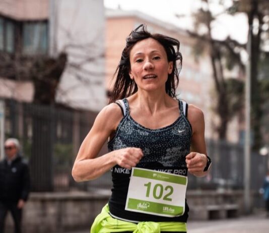 Gallarate si prepara alla quarta Life Run: la 10 km cambia data e corre nel cuore della primavera