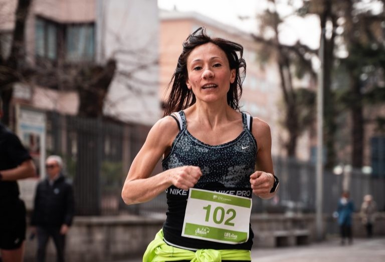 Gallarate si prepara alla quarta Life Run: la 10 km cambia data e corre nel cuore della primavera