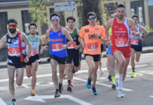 Liuc Run: tutto pronto per la terza edizione