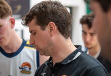 Lo Storto: “Salvezza frutto dell’identità di squadra. Passo importante per la mia carriera”