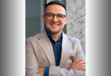 Luigi Pasquillo apre “Equilibrio”: il nuovo studio Polispecialistico che unisce corpo e mente