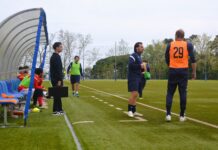 Il Varese stona le solite note: non basta meritare a tratti. Domenica il Derthona, c’è ancora qualcosa da dire?