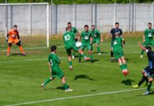 E allora mambo! Tutto negli ultimi novanta minuti: i pronostici