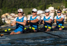 40° Memorial Paolo d’Aloja: è trionfo per l’ItalRemo