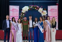 Elette le miss della ciclostorica “La Valganna”: domenica 12 luglio il grande debutto