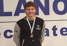 Team Insubrika protagonista tra Regionali e Criteria: podi, finali e una generazione in crescita